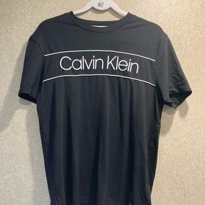 Calvin Klein Men’s Shirt Sale 😎